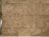 Photo Texture of Karnak 0076